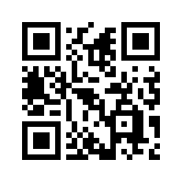 QR-Code https://ppt.cc/AwRO