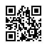 QR-Code https://ppt.cc/AwRc