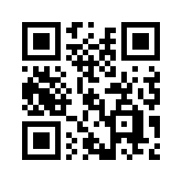 QR-Code https://ppt.cc/AwS%7E