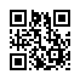 QR-Code https://ppt.cc/AwSz