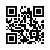 QR-Code https://ppt.cc/AwUe