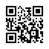 QR-Code https://ppt.cc/AwUr