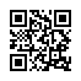 QR-Code https://ppt.cc/AwWo