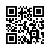 QR-Code https://ppt.cc/AwX%7E