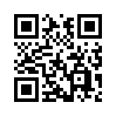 QR-Code https://ppt.cc/AwZr
