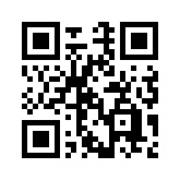 QR-Code https://ppt.cc/AwaS