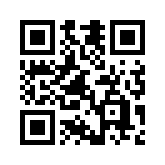 QR-Code https://ppt.cc/AwdJ