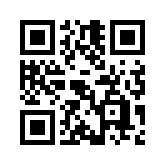 QR-Code https://ppt.cc/Awda