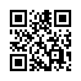 QR-Code https://ppt.cc/Awdi