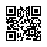 QR-Code https://ppt.cc/Awe5