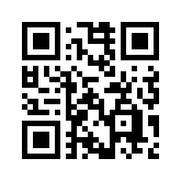 QR-Code https://ppt.cc/AweS