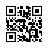 QR-Code https://ppt.cc/Awg-
