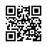 QR-Code https://ppt.cc/Awga