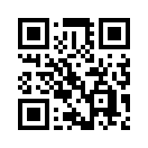 QR-Code https://ppt.cc/Awm2