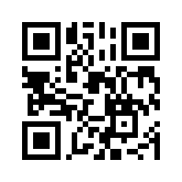 QR-Code https://ppt.cc/AwmD