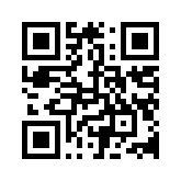 QR-Code https://ppt.cc/AwmL