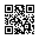 QR-Code https://ppt.cc/Awn5