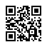 QR-Code https://ppt.cc/Awn8