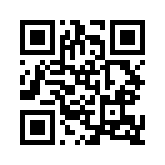 QR-Code https://ppt.cc/Awnn