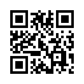 QR-Code https://ppt.cc/Awqd