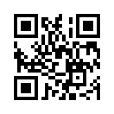 QR-Code https://ppt.cc/Awrc