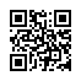 QR-Code https://ppt.cc/AwsD