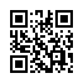 QR-Code https://ppt.cc/Awsd