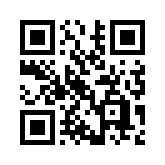 QR-Code https://ppt.cc/Awss