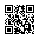 QR-Code https://ppt.cc/Awtt