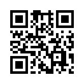 QR-Code https://ppt.cc/Awu0