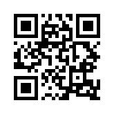 QR-Code https://ppt.cc/AwuG