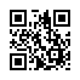 QR-Code https://ppt.cc/AwuI