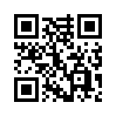 QR-Code https://ppt.cc/AwuU
