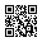 QR-Code https://ppt.cc/Awx4