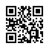 QR-Code https://ppt.cc/Awx6