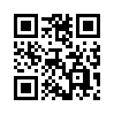 QR-Code https://ppt.cc/AwxK