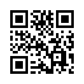 QR-Code https://ppt.cc/Awxx