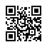 QR-Code https://ppt.cc/AwyZ