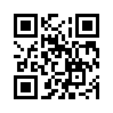 QR-Code https://ppt.cc/Awyc
