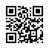 QR-Code https://ppt.cc/AwzU