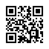 QR-Code https://ppt.cc/Awzw