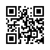 QR-Code https://ppt.cc/Awzz