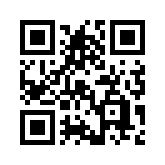 QR-Code https://ppt.cc/Ax%3BA
