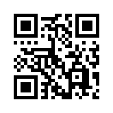 QR-Code https://ppt.cc/Ax%3BB