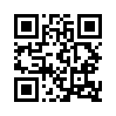 QR-Code https://ppt.cc/Ax-H