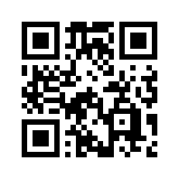 QR-Code https://ppt.cc/Ax-N