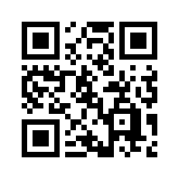 QR-Code https://ppt.cc/Ax-S