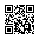 QR-Code https://ppt.cc/Ax-V