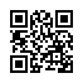 QR-Code https://ppt.cc/Ax-f