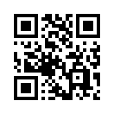QR-Code https://ppt.cc/Ax0K